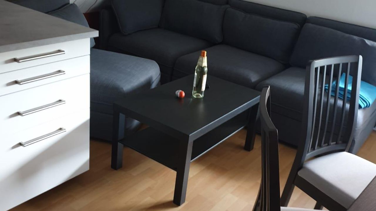 gemütliche Sitzecke neu 2022 gemütliche Sitzecke neu 2022